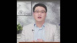 為什麼俄羅斯無法攻佔哈爾科夫？｜ #探索時分 #shorts