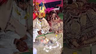 Shadi video #vivavideo #shadigeet #wedding #trendingshorts #shortvideo #viralshorts #shorts #shadi