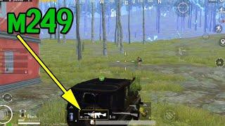 Moving pc to phone in pubg | Arun Jangra Gaming | Pubg Mobile