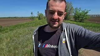 Авто из Беларуси.  Стоит ли ехать за кроссовером и с какой оптимальной суммой можно купить машину
