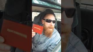 Чуть не попался! #shorts
