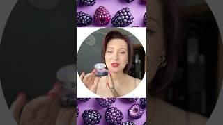 #oriflame #орифлейм #обзор #орифлеймотзывы #орифлеймкаталог #туалетнаявода #парфюм #парфюмерныйблог