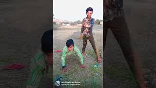 comedy video 