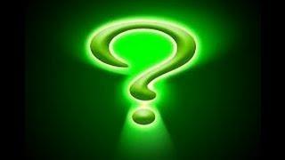 Questionaire