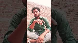 #trending pyar mein Dhokha Mila Hai best comedy funny video  please subscribe me like