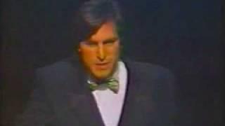 Full 1984 Apple Shareholders Meeting (6 of 9)