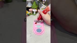 KARMA GOT HER AFTER 10 YEARS  #reddit #baking #askreddit #shortsvideo