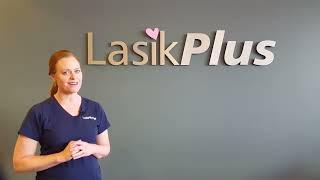 What To Expect Before & After Your LASIK Procedure