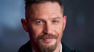 The Revenant (2015) Full Movie | Leonardo DiCaprio | Tom Hardy | Will Poulter | Fact Review