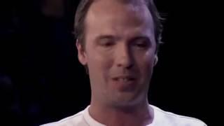 Doug Stanhope - No Refunds