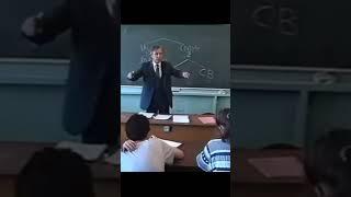 Про медитативные состояния, основы личностного роста психология лекции #shorts #психология