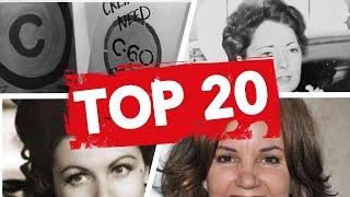 Who Is The Most Famous Margaret In The World? 