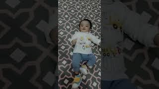 #Zaim  #BabyBoss #kids #Viral #Tiktok #shorts _23