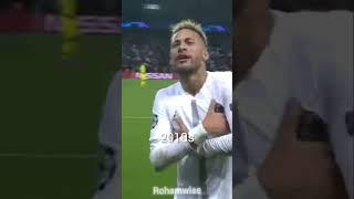 2020's Vs 2020's #fifamobilecup #fcmobileid #footballer #footballworldcup #football #fifa #soccer