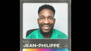 Navigating Miscarriage and Grief as a Dad  |  Kelly Jean-Philippe on Pregnancy Loss + Healing