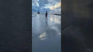 Закаты. Любовь. Моря-Океаны. Жизнь в кайф