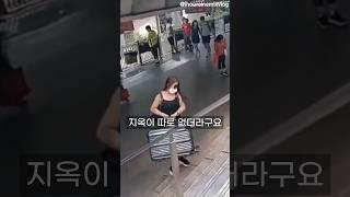 명품 캐리어 살 필요 없는 이유