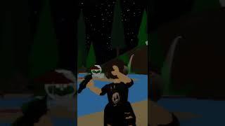 а я на морі! #roblox #robloxedit #colonelkkjϟ #memes