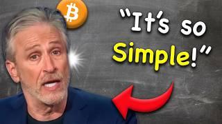 What is Bitcoin? Explained in 8 minutes