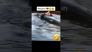 Watch The End  #shorts