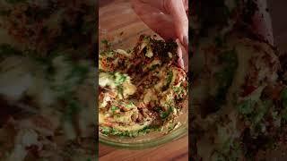 Easy Cowboy Butter Recipe
