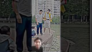 Sanjay 
