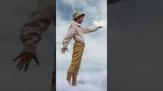 Удивительные факты о снах #shorts