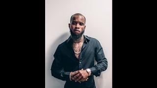 (FREE) Tory Lanez x Drake Type Beat ''No Doubt'' (Prod. Iano)