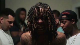 Mikey Dollaz - Im Da Plug 2 [filmed by @SheHeartsTevin] #StreetLife3