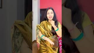 Ham chahe ladi roj gariyae #bhojpuri #neelamgiri #whatsappstatus #bihar #status #video