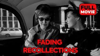 Fading Recollections | English Full Movie