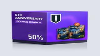 피파4 5주년 7일차 보상