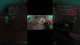 Need 5 kills but got only 3   VALORANT