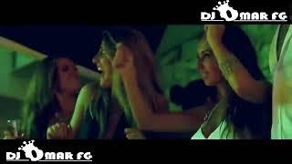 Sahara Nights (DJ OMAR FG)