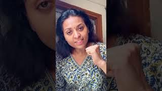 Jaa le ke aa  @varshakawale85   || Varsha kawale || #varsha1985