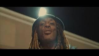 C.M.L. "Stop Dat" (Official Music Video)