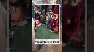 #offer #youtubeshorts #winter #designerdresses #arrivels #pankaj #designerclothing #mensfashion