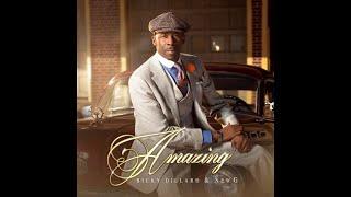 Ricky Dillard & New G - Everything