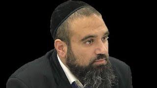 Do Noahides have any kosher community,with Rabbi Yaron Reuven.