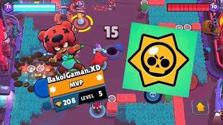 Brawl Stars.exe