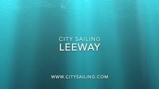 Leeway - City Sailing