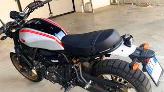 Top 10 New UpcomingBike Launches India 2025 | Upcoming Bikes 2024 | Upcoming Bikes In India 2025