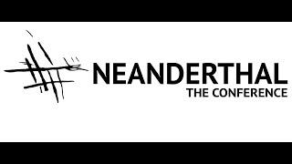 John Hawks - Who were the ancestors of the Neanderthals?