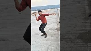 #Video Nagin Wala Dance #Neelkamal Singh 1 #नीलकमल सिंह Bhojpuri dance #shorts  Seema Singh
