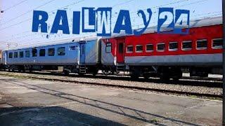 Amritsar to Attari Demu Train Time table  Fare  #india, #train, #railway,