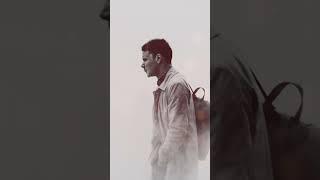 Poetry: Dashty Veran Me Kahen, Kutya Basaye Howy Log - #poetry #poem #sadshortvideo #romanticshorts