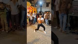 JHARELIYA KE DANCE  #newvideo #viralreels #trendingdance #bhojpuri #dance #foryou