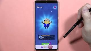 How to Get Skins in Minion Rush