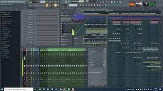 Компьютермен музыка жасау, FL Studio, Cubase пен трек жасау, аранжировка жасау, музыка шығару