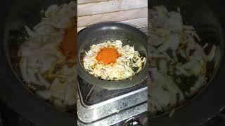 Chimbori (crab) Recipe | Short in Koli style | Crab Recipe sarala kitchen #shorts #koligeet